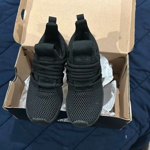 lite racer adapt 3.0 adidas boys